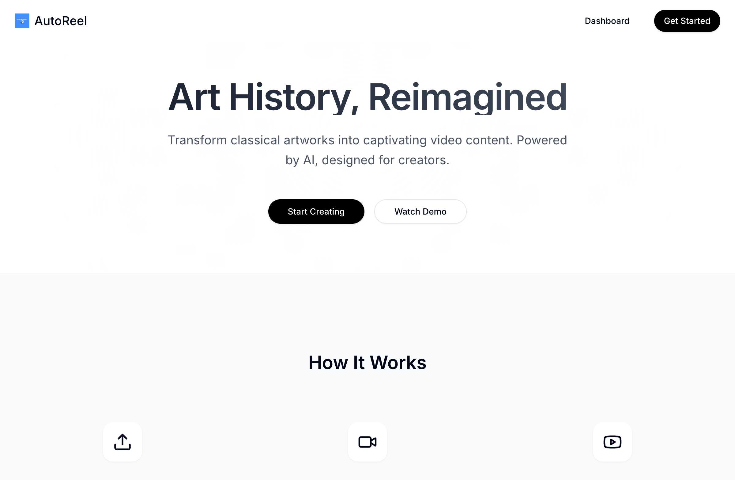 Portfolio post image